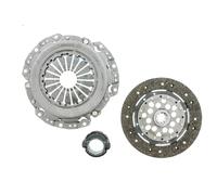 Kit frizione AISIN KE-BM13 per BMW Z3 1.9 i