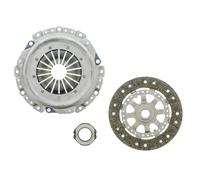 Kit frizione AISIN KE-BM15 per MINI MINI 1.6 Cooper S