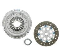 AISIN KE-BM16 Kit frizione
