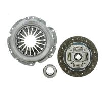 Kit frizione AISIN KE-BM17 per BMW Série 3 2.5 325 i