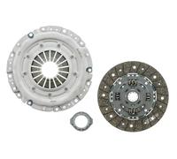 Kit frizione AISIN KE-BM18 per BMW Série 3 2.0 320 i