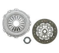 Kit frizione AISIN KE-BM24 per BMW Série 3 M3 3.2