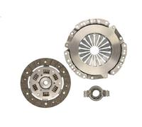 Kit frizione AISIN KE-FI01A per LANCIA A 112 1 1984-1986