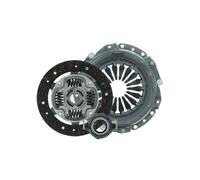 Kit frizione AISIN KE-FI19