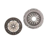 Kit frizione AISIN KE-FO12R