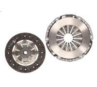 Kit frizione AISIN KE-FO12R per FORD FOCUS III 1.5 2014-2017