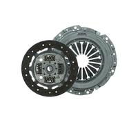Kit frizione AISIN KE-FO24R per FORD C-MAX 1.8 Flexifuel