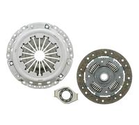 Kit frizione AISIN KE-FO66 per FORD ESCORT 1.8 Turbo D
