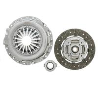 Kit frizione AISIN KE-FO68 per FORD GRANADA 2.8 i