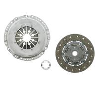 Kit frizione AISIN KE-MB41 per MERCEDES SPRINTER