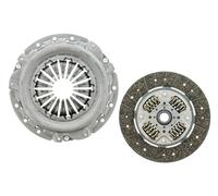Kit frizione AISIN KE-OP52R per RENAULT MASTER 2.5 D