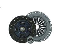 Kit frizione AISIN KE-PE01 per PEUGEOT 301 1.6 2012-2017