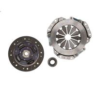 Kit frizione AISIN KE-PE03 per CITROEN C2 (JM_) 1.4 2003-2009