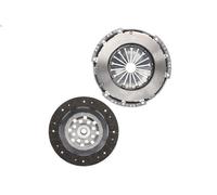 Kit frizione AISIN KE-PE10R CITROEN DS3 (SA_) 1.6 2010-2015