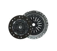 Kit frizione AISIN KE-PE15 per PEUGEOT 406 1.9 TD