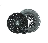 Kit frizione AISIN KE-PE16 per CITROEN XSARA (N1) 1.6 1997-2000