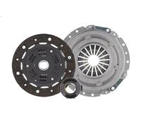 Kit frizione AISIN KE-RE04B per DACIA LOGAN (LS_) 1 2011-2012