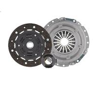 Kit frizione AISIN KE-RE04B per DACIA LOGAN (LS_) 1.4 2006-2012