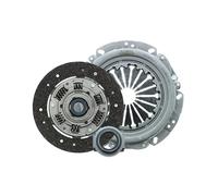 Kit frizione AISIN KE-RE06A per RENAULT CLIO 1.4 16V (B/CB0P)