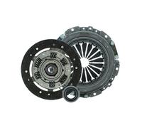Kit frizione AISIN KE-RE14 per RENAULT MEGANE I (BA0/1_) 1.6 2001-2008