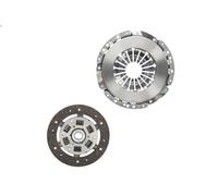 Kit frizione AISIN KE-RE17R per RENAULT CLIO IV (BH_) 1.2 2012-2021