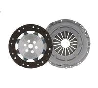 Kit frizione AISIN KE-RE20R per NISSAN JUKE (F15) 1.2 2014-2019