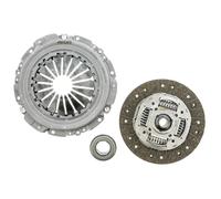 Kit frizione AISIN KE-VG32 per VW TRANSPORTER 1.9 TD