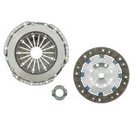 Kit frizione AISIN KE-VG40