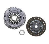 Kit frizione AISIN KE-VG52 per VW LT 2.5 TDI