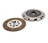 Kit frizione AISIN KE-VO01R