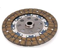 Kit frizione AISIN KE-VO01R per VOLVO S40 I (644) 1.9 2000-2003