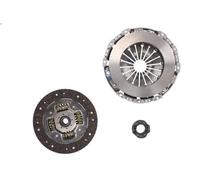 Kit frizione AISIN KE-VW12 per SEAT LEON (1P1) 1.6 2010-2012