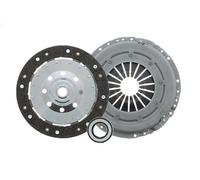 Kit frizione AISIN KE-VW14 per VW GOLF V (1K1) 2 2004-2008