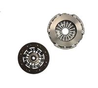 Kit frizione AISIN KE-VW21R per AUDI A3 (8P1) 2 2003-2012