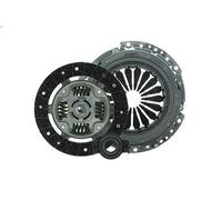 Kit frizione AISIN KE-VW29 VW POLO (6N2) 1 1999-2001