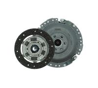 Kit frizione AISIN KE-VW31R per VW GOLF 1.9 D