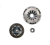Kit frizione AISIN KF-040 per SUBARU LEGACY V (BM) 2 2009-2014