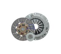 Kit frizione KG-009B AISIN per OPEL MONTEREY A