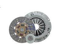Kit frizione AISIN KG-009B per ISUZU KB 2.8 1990-2000