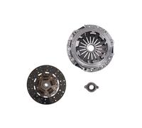 Kit frizione AISIN KG-041A