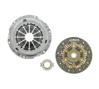 AISIN KH-058 Kit frizione