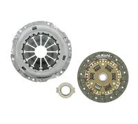 Kit frizione AISIN KH-058 per