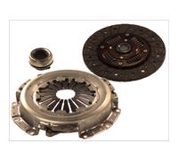 Kit frizione AISIN KK-004B