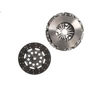 Kit frizione AISIN KK-021A KIA SORENTO I (JC) 2.5 2006-2011