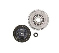 Kit frizione AISIN KK-022