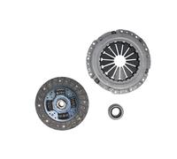 Kit frizione AISIN KK-030