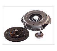 Kit frizione AISIN KM-008