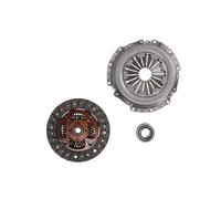 Kit frizione AISIN KM-029