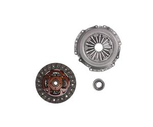 Kit frizione AISIN KM-029