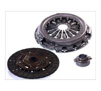 Kit frizione AISIN KM-033A
